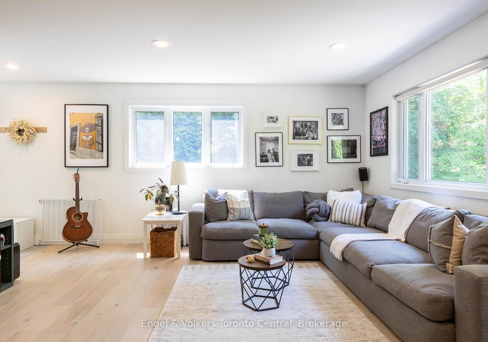 1020-haven-road-bracebridge-ontario-x12265570