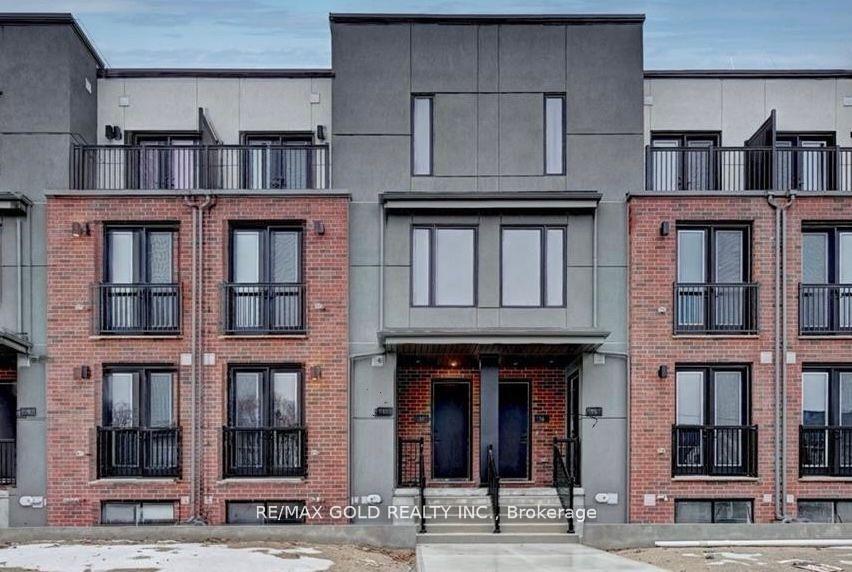 99-roger-street-waterloo-ontario-x12265576