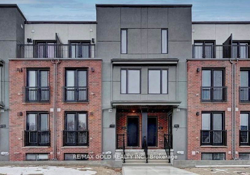 99-roger-street-waterloo-ontario-x12265576