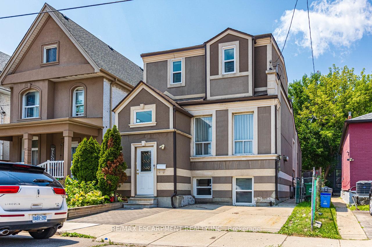 99-cathcart-street-hamilton-ontario-x12265594