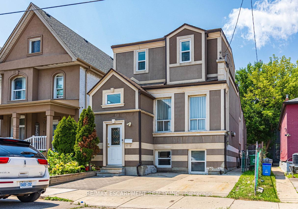 99-cathcart-street-hamilton-ontario-x12265594