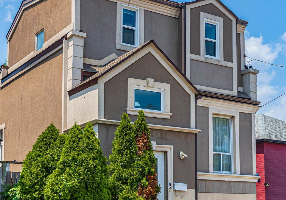 99-cathcart-street-hamilton-ontario-x12265594