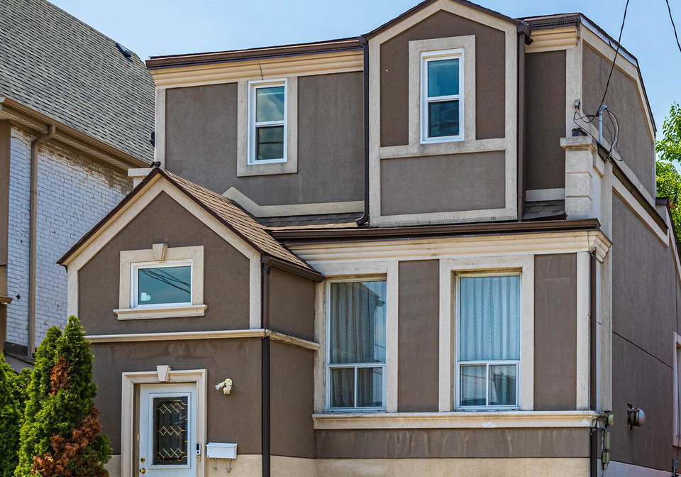 99-cathcart-street-hamilton-ontario-x12265594