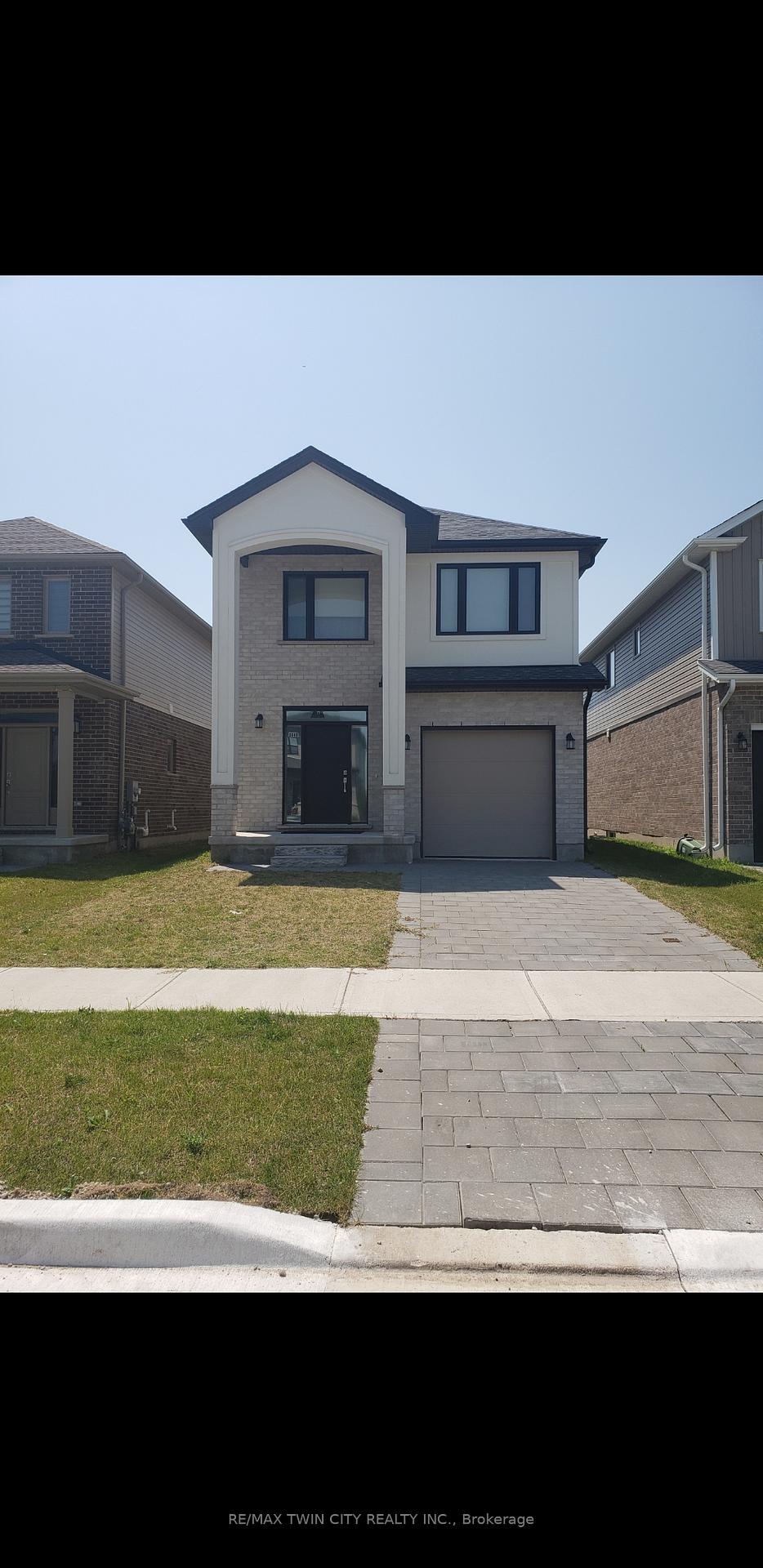 3849-auckland-avenue-london-south-ontario-x12265604