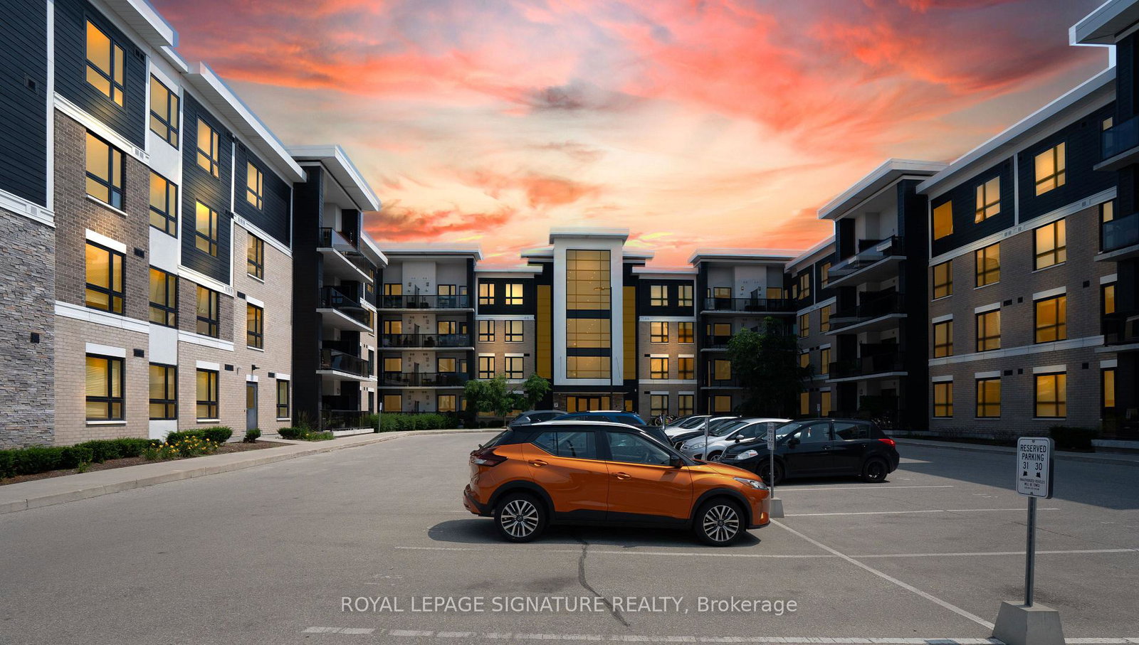 1284-gordon-street-guelph-ontario-x12265608