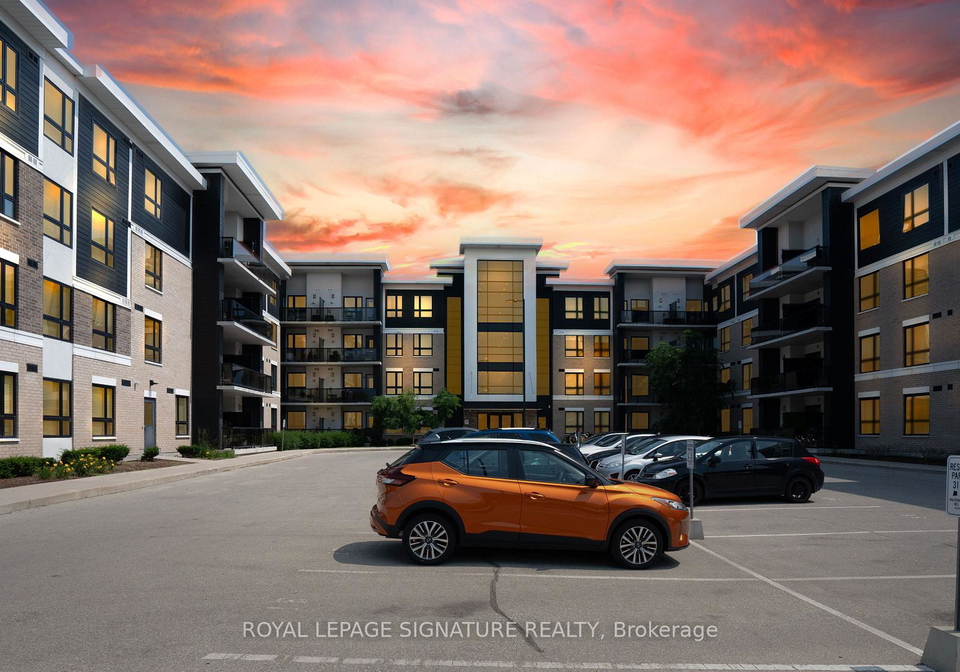 1284-gordon-street-guelph-ontario-x12265608