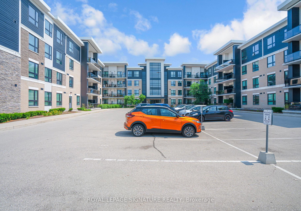 1284-gordon-street-guelph-ontario-x12265608