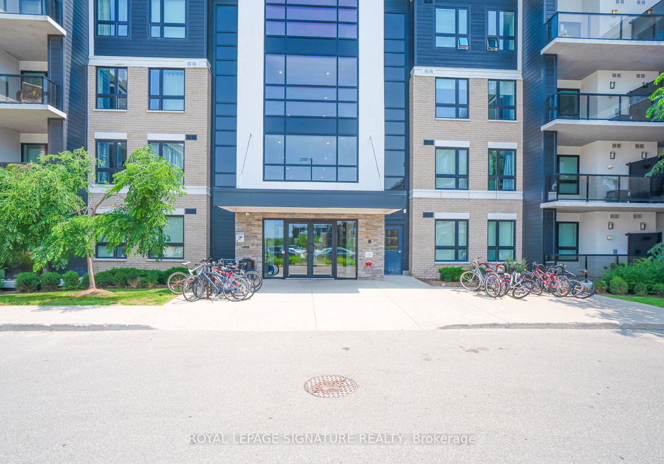 1284-gordon-street-guelph-ontario-x12265608