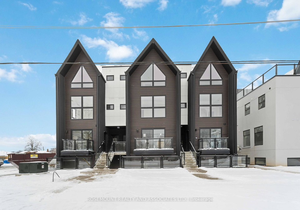 7277-wilson-crescent-niagara-falls-ontario-x12265618
