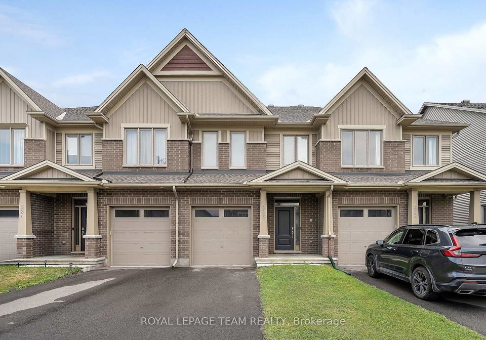 526-edenwylde-drive-ottawa-ontario-x12265647