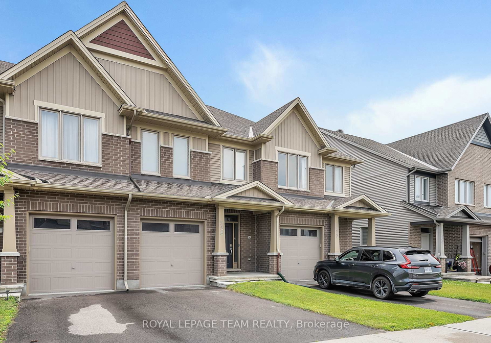 526-edenwylde-drive-ottawa-ontario-x12265647