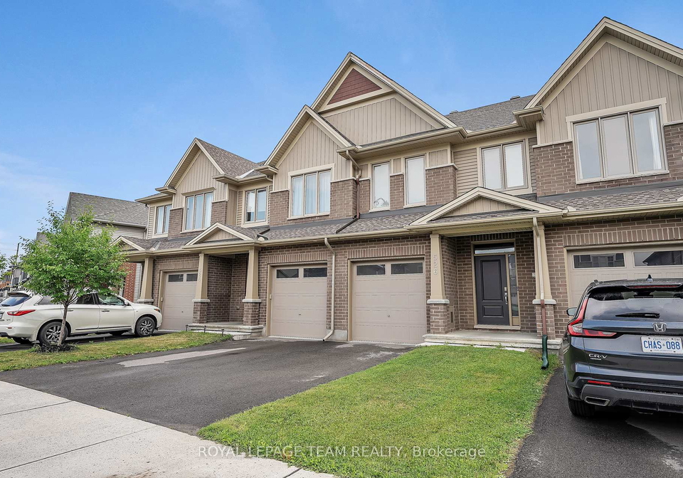 526-edenwylde-drive-ottawa-ontario-x12265647