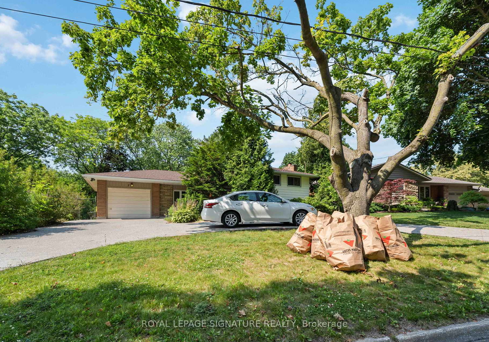 7-old-coach-road-st-catharines-ontario-x12265650