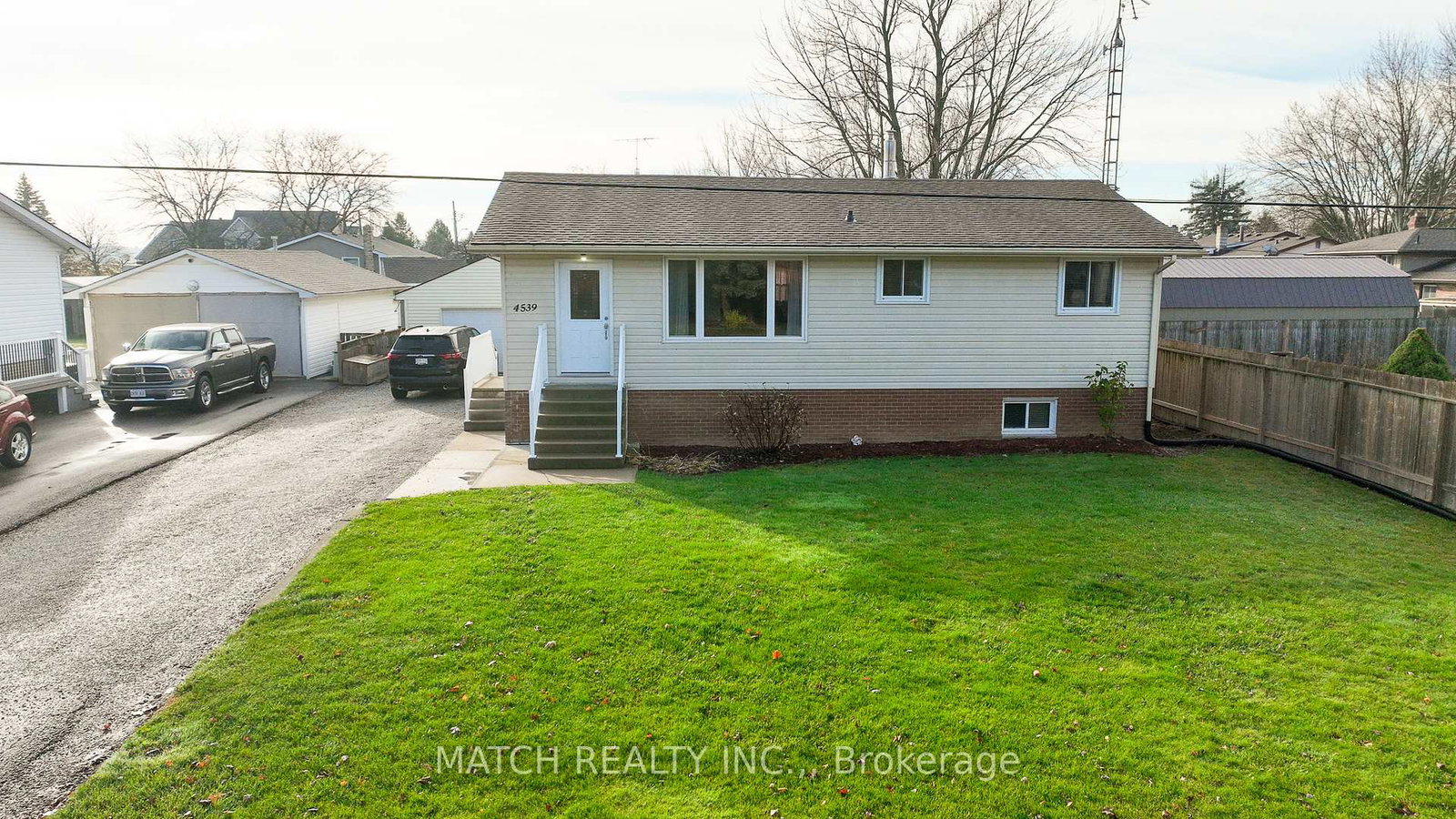 4539-shamrock-street-enniskillen-ontario-x12265651