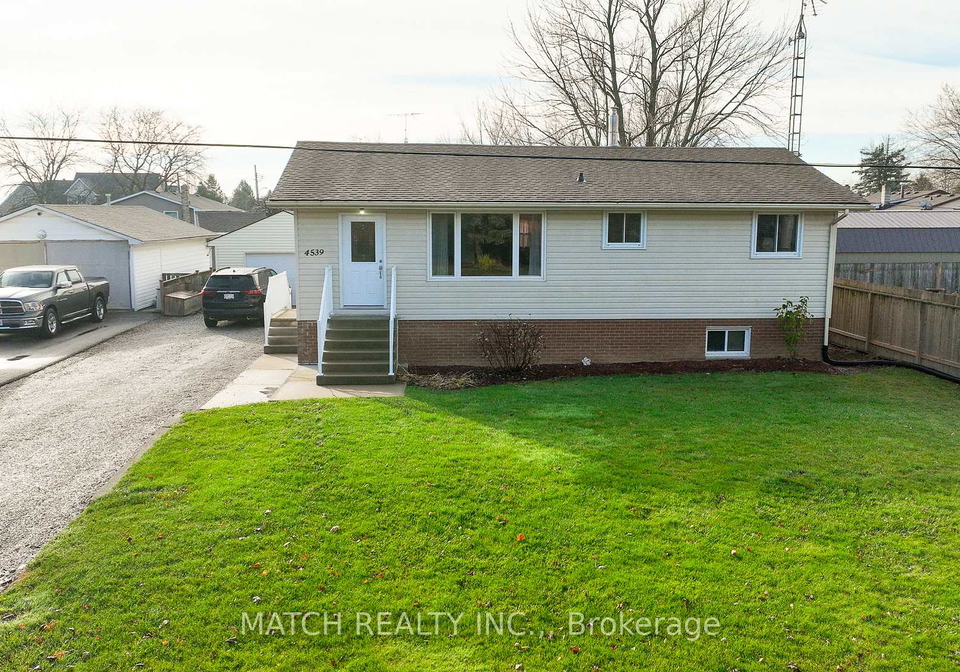 4539-shamrock-street-enniskillen-ontario-x12265651