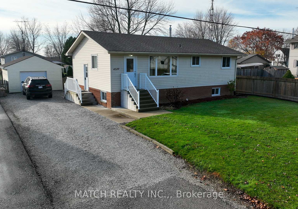 4539-shamrock-street-enniskillen-ontario-x12265651