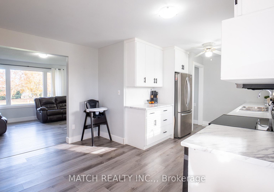 4539-shamrock-street-enniskillen-ontario-x12265651