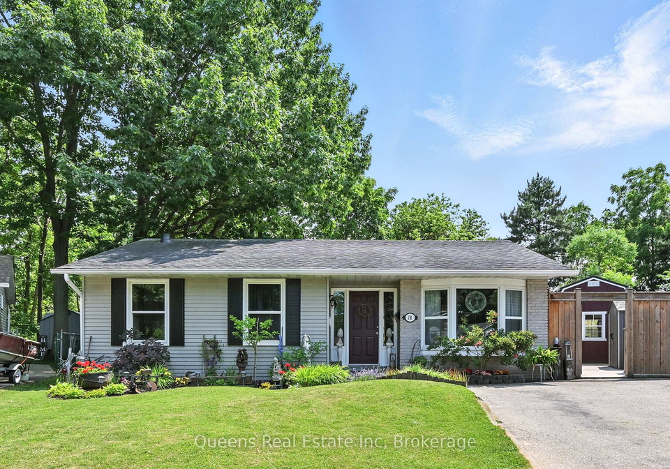 18-inglewood-court-n-grimsby-ontario-x12265662