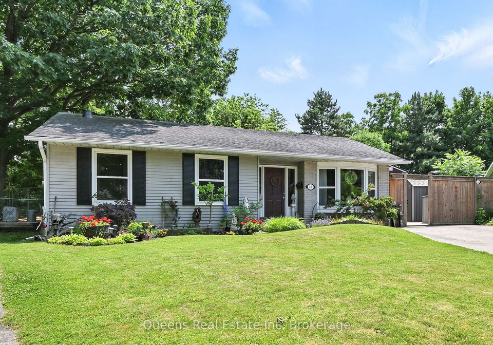 18-inglewood-court-n-grimsby-ontario-x12265662