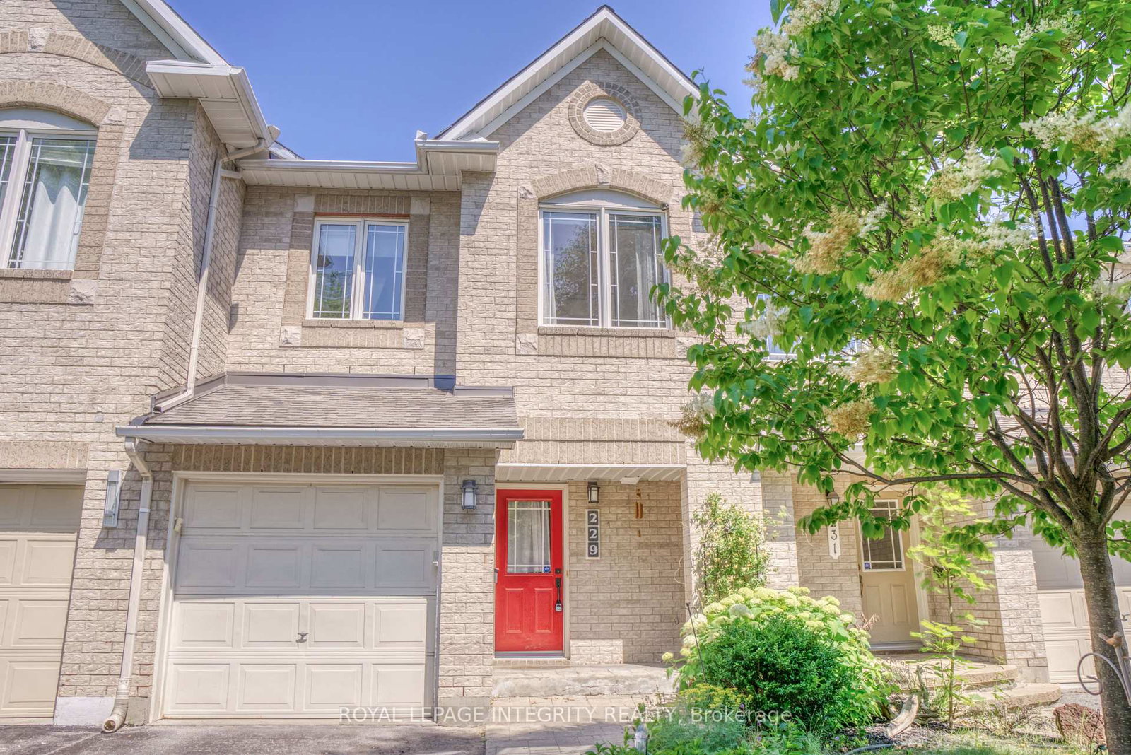 229-greenridge-street-ottawa-ontario-x12265669