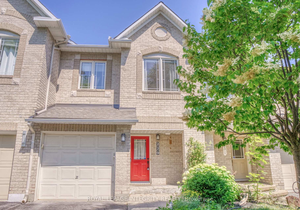229-greenridge-street-ottawa-ontario-x12265669