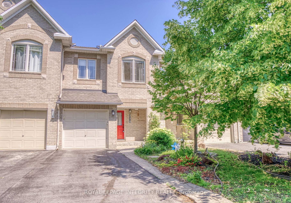 229-greenridge-street-ottawa-ontario-x12265669