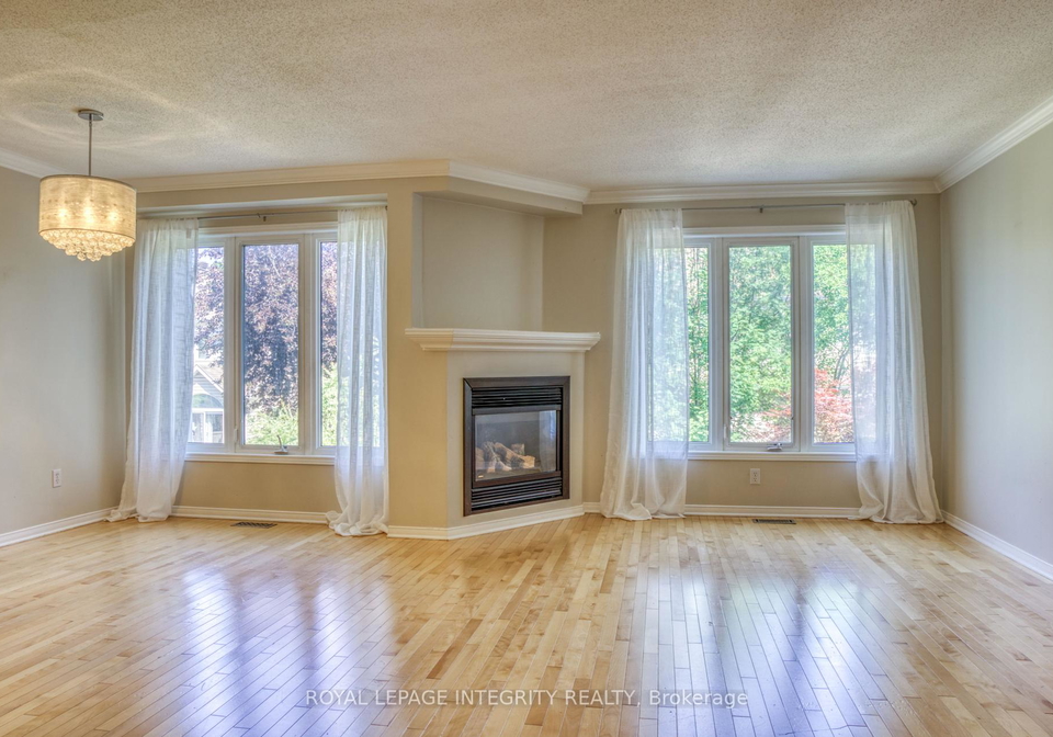 229-greenridge-street-ottawa-ontario-x12265669