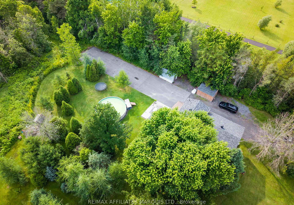 5042-johnson-road-south-glengarry-ontario-x12265677