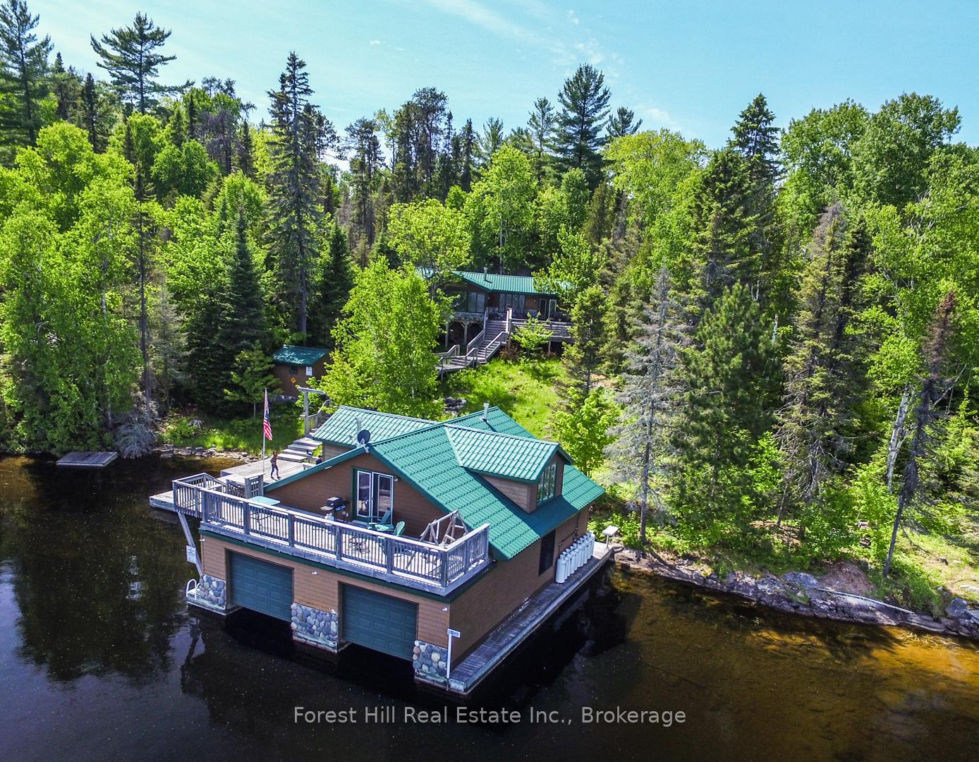 10365-rabbit-temagami-ontario-x12265696