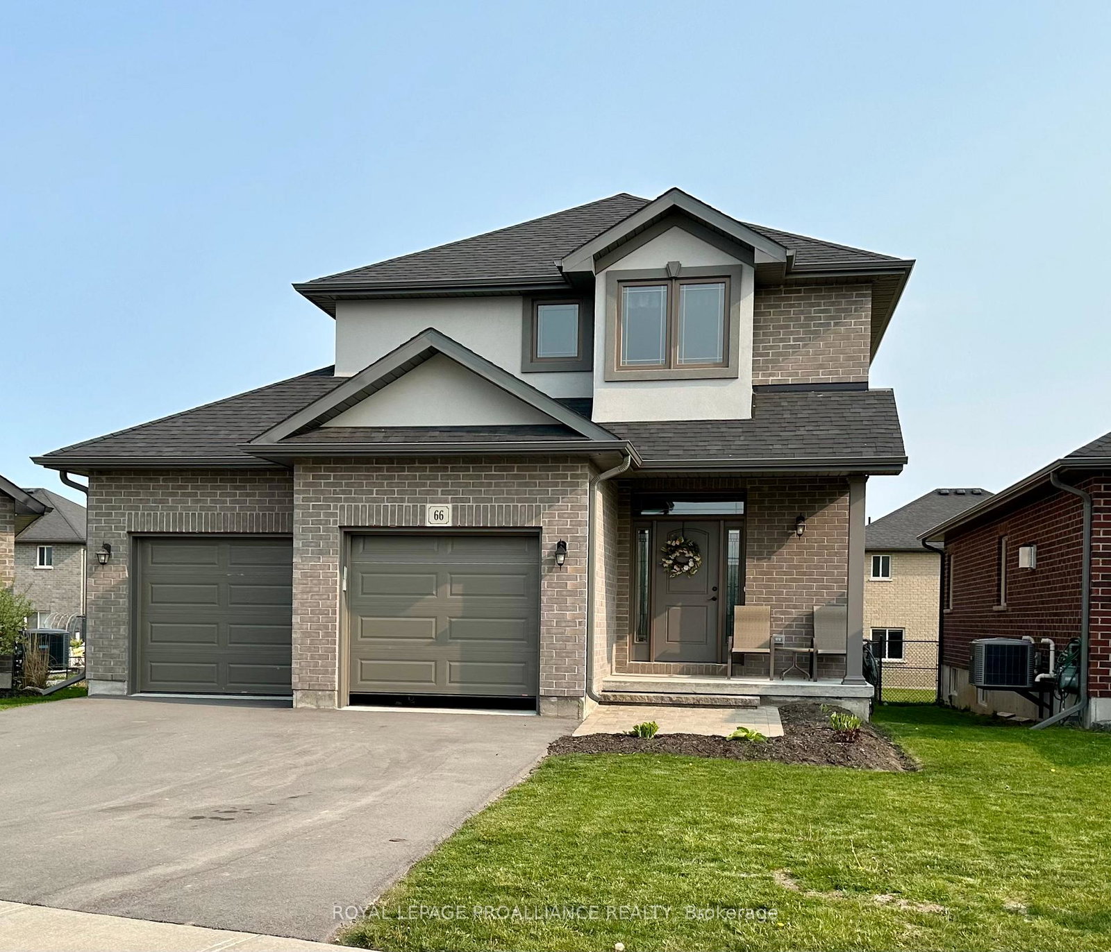 66-farmington-crescent-belleville-ontario-x12265705