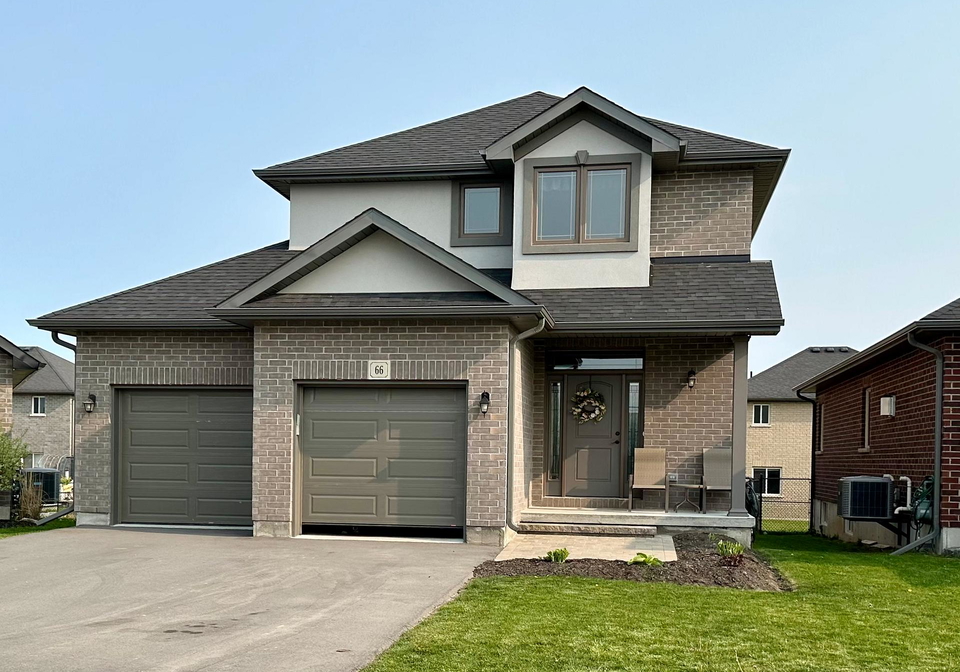 66-farmington-crescent-belleville-ontario-x12265705