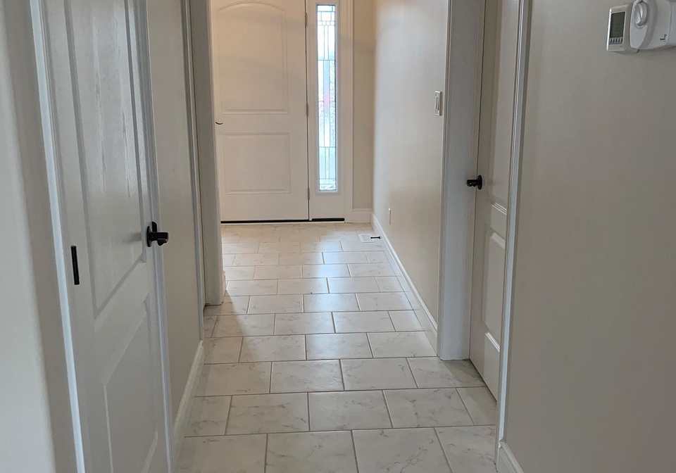 66-farmington-crescent-belleville-ontario-x12265705