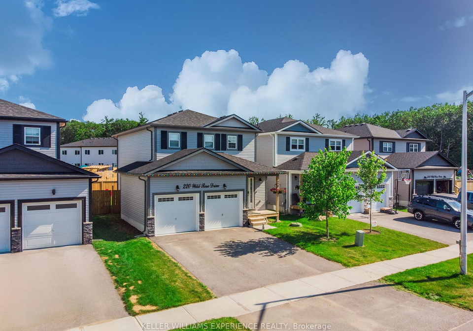 220-wild-rose-drive-gravenhurst-ontario-x12265715