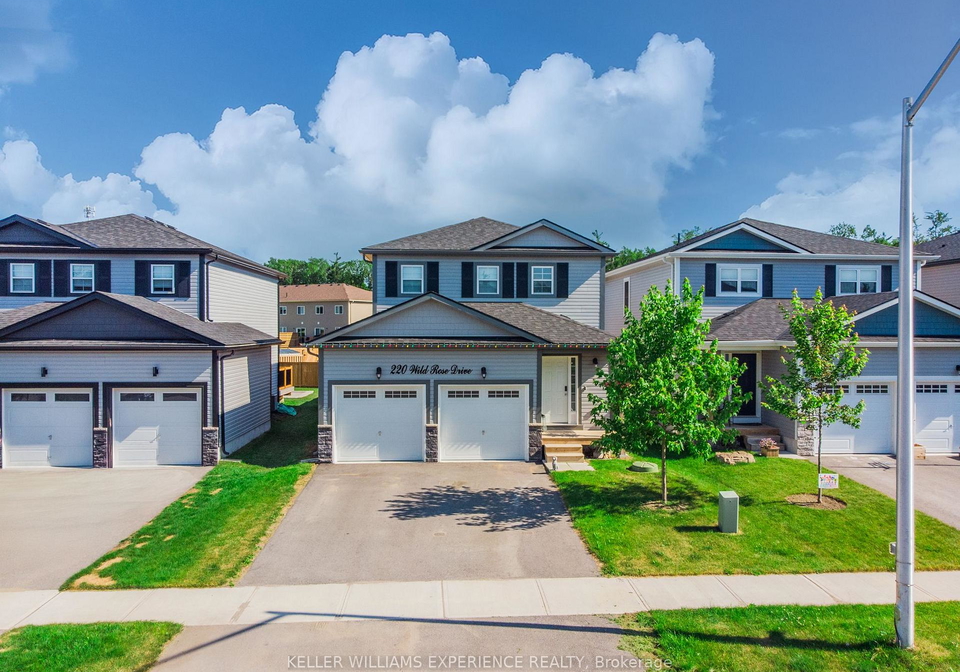 220-wild-rose-drive-gravenhurst-ontario-x12265715