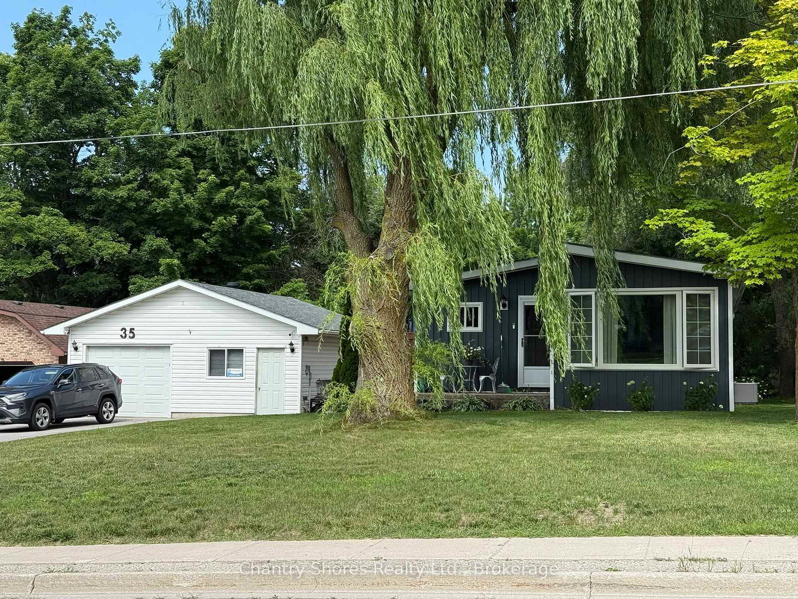 35-king-street-kincardine-ontario-x12265716