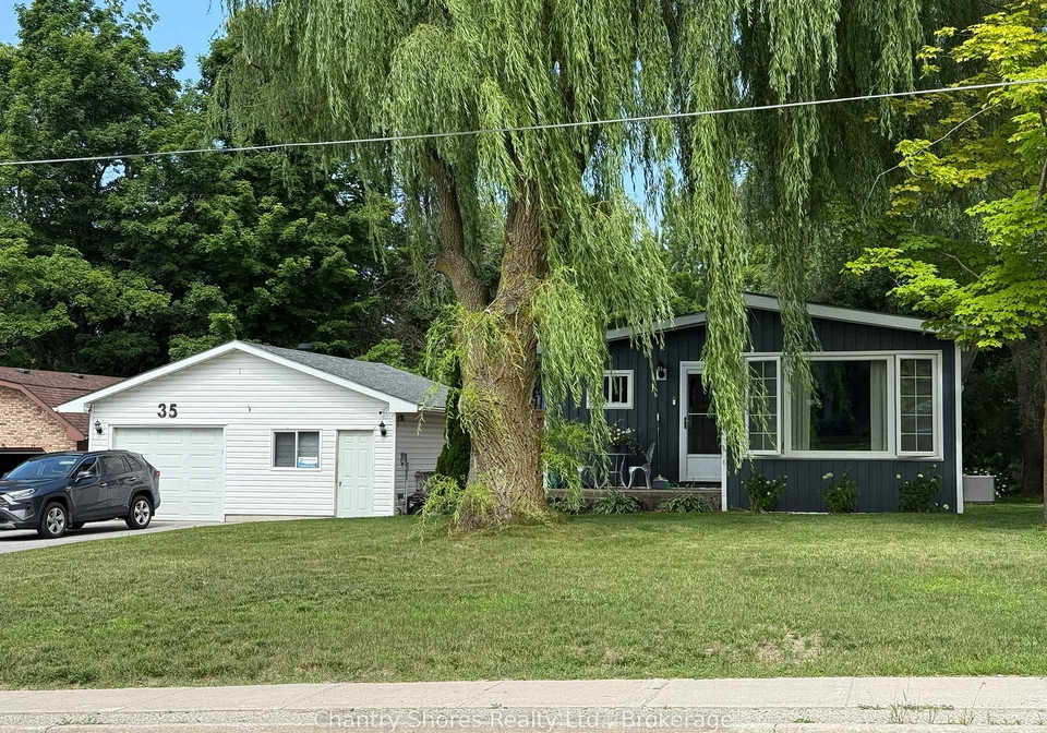 35-king-street-kincardine-ontario-x12265716