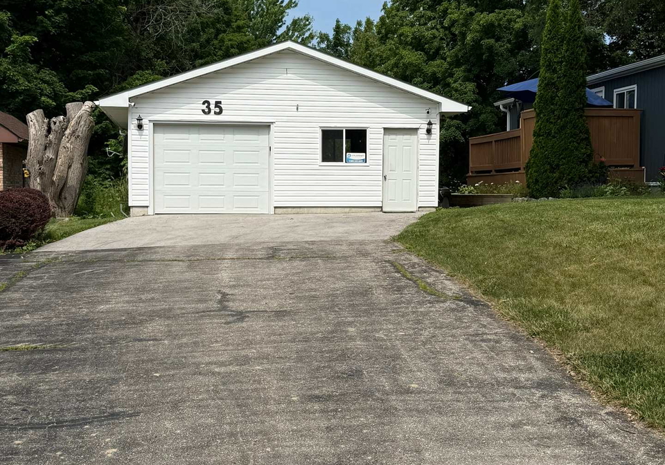 35-king-street-kincardine-ontario-x12265716
