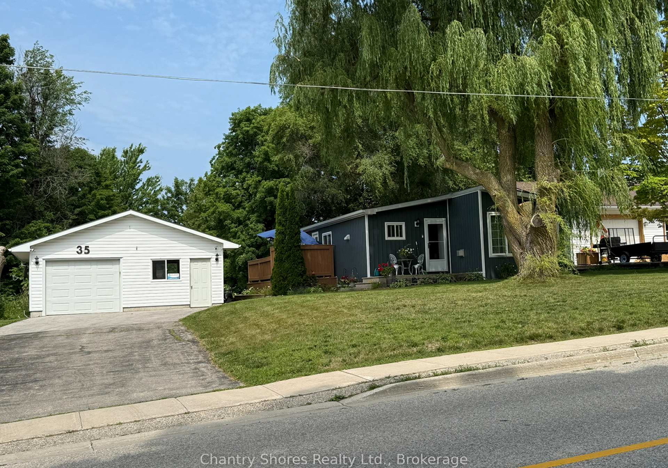 35-king-street-kincardine-ontario-x12265716