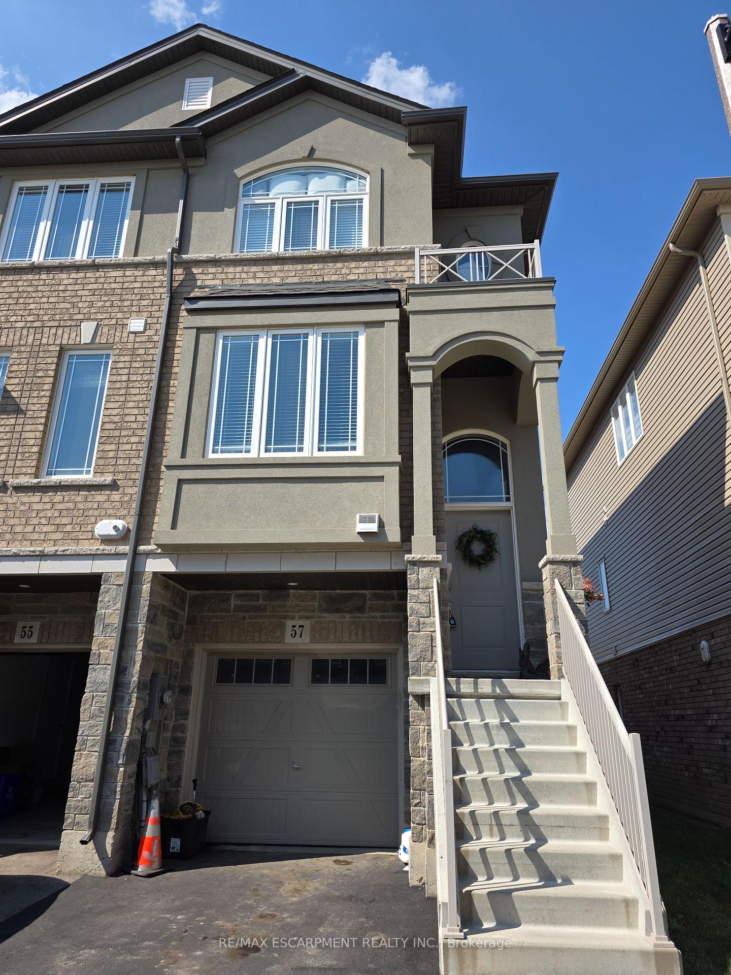 57-aquarius-crescent-hamilton-ontario-x12265722