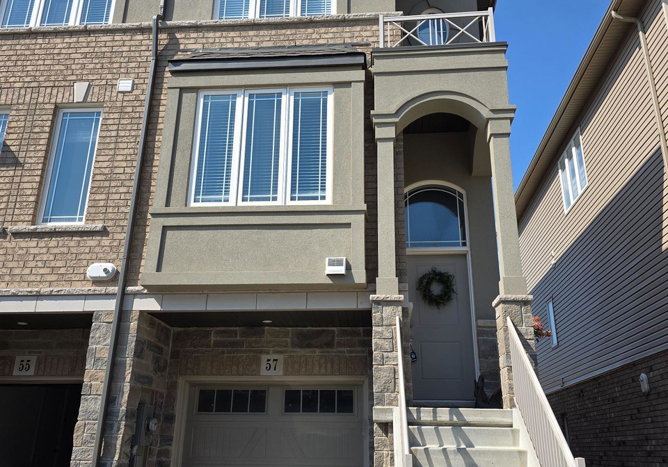 57-aquarius-crescent-hamilton-ontario-x12265722