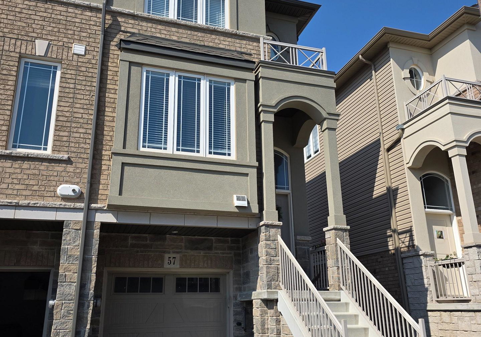 57-aquarius-crescent-hamilton-ontario-x12265722