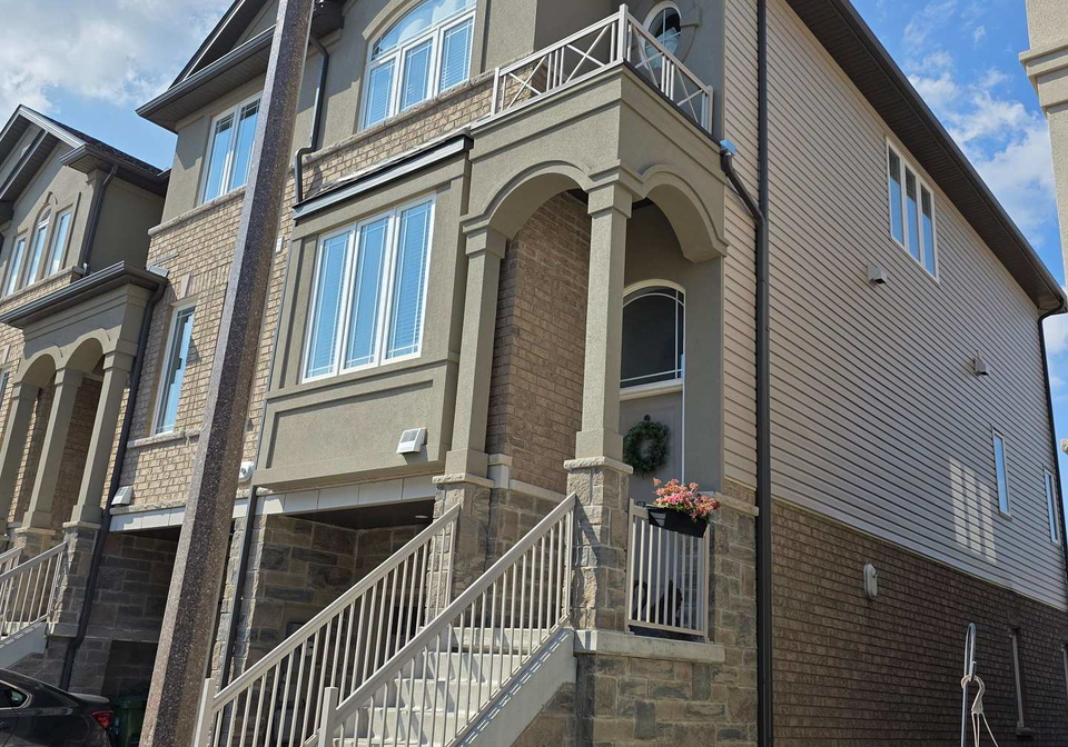 57-aquarius-crescent-hamilton-ontario-x12265722