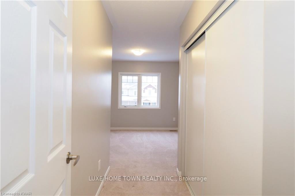74-glenvista-drive-kitchener-ontario-x12265743