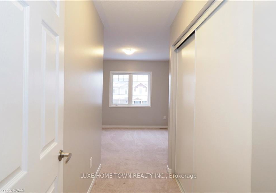 74-glenvista-drive-kitchener-ontario-x12265743