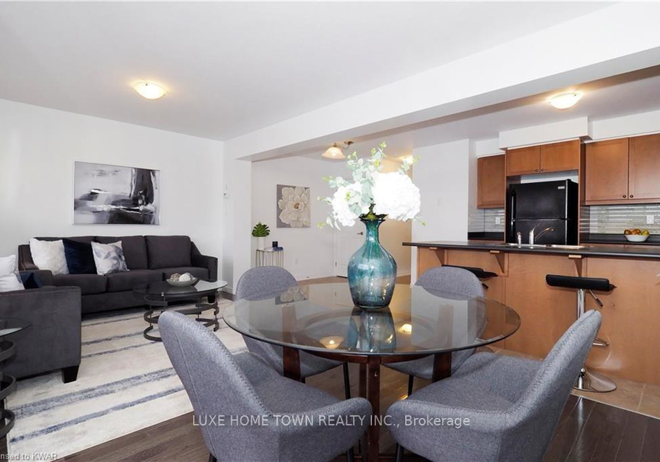 74-glenvista-drive-kitchener-ontario-x12265743