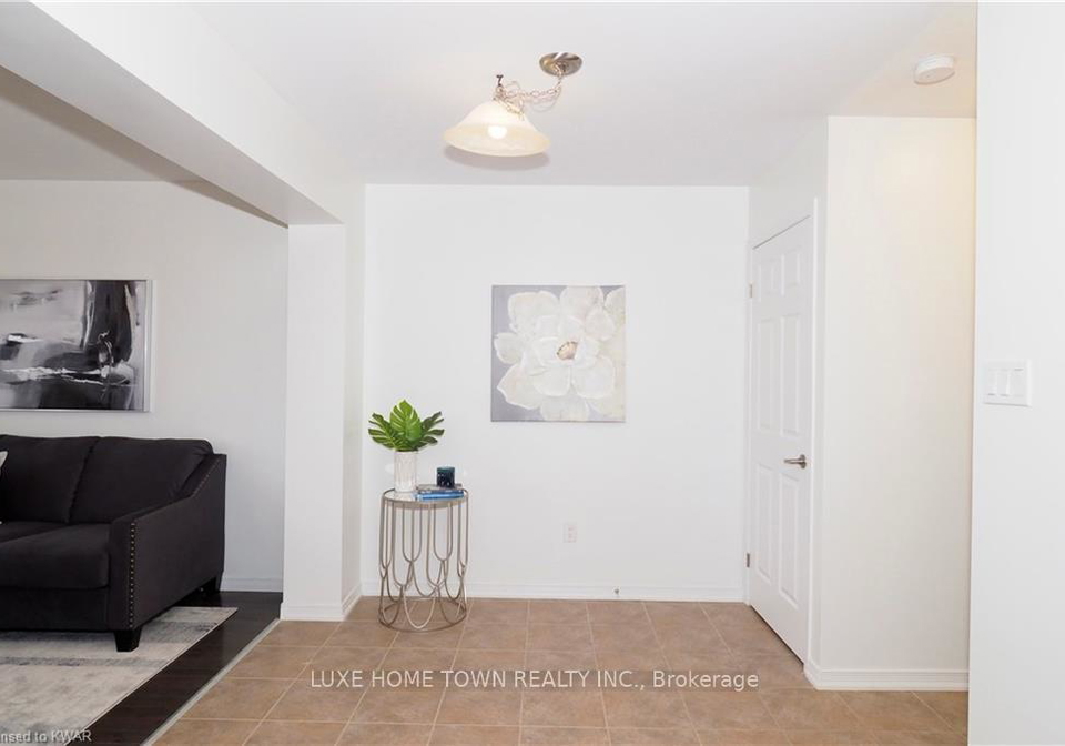 74-glenvista-drive-kitchener-ontario-x12265743