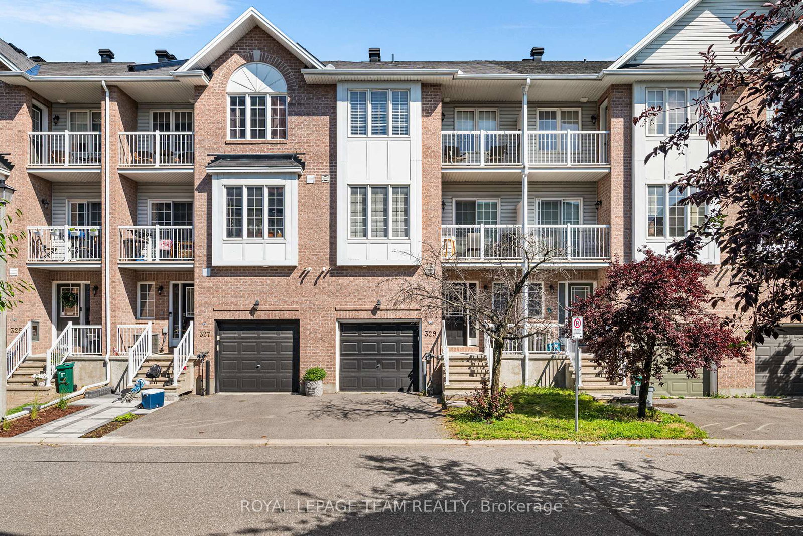 329-gotham-private-s-ottawa-ontario-x12265746