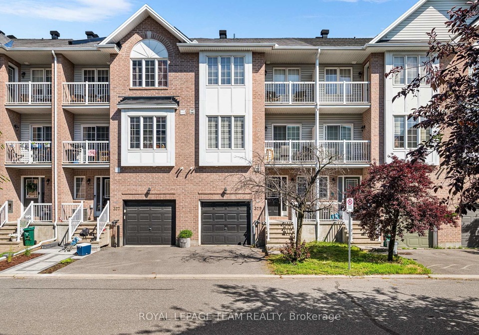 329-gotham-private-s-ottawa-ontario-x12265746