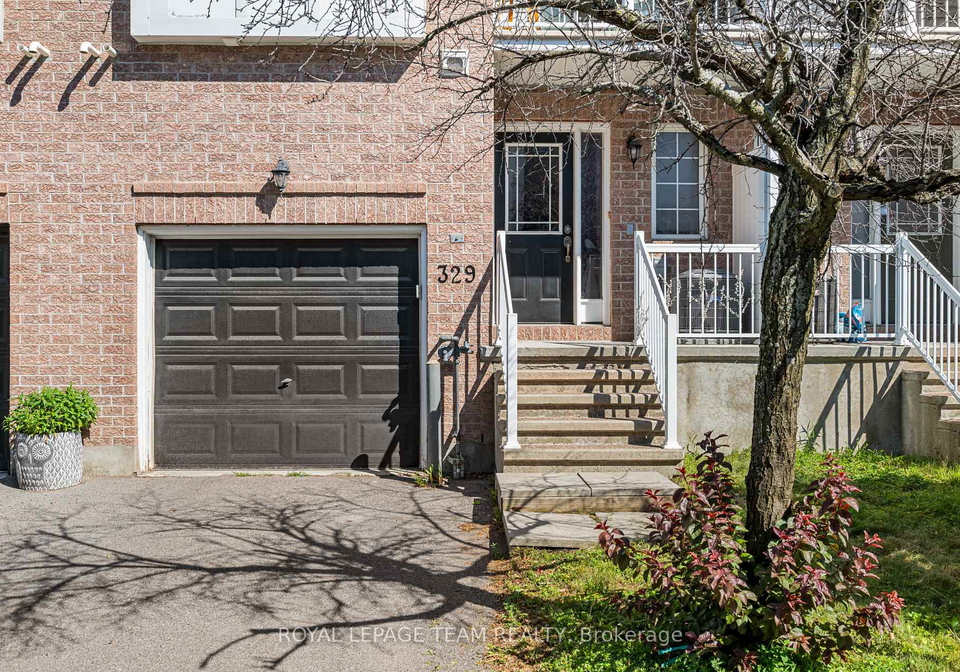 329-gotham-private-s-ottawa-ontario-x12265746