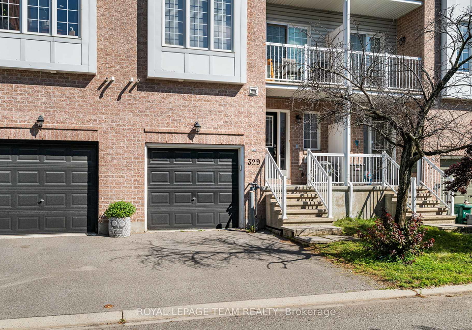 329-gotham-private-s-ottawa-ontario-x12265746